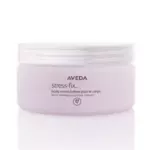 Aveda Stress-Fix™ Body Creme 200ml