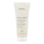 Aveda Hand Relief™ Moisturizing Creme 40ml