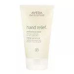 Aveda Hand Relief™ Moisturizing Creme 125ml