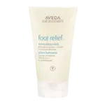 AVEDA Aveda Foot Relief™