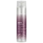 Joico Defy Damage Protective Shampoo 300ml