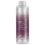 Joico Defy Damage Protective Shampoo 1000ml