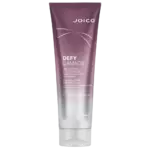 Joico Defy Damage Protective Conditioner 250ml