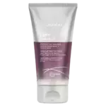 Joico Defy Damage Protective Mask 150ml