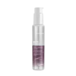 Joico Defy Damage Protective Shield 100ml