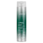 Joico  JoiFull Volumizing Shampoo