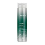 Joico JoyFull Volumizing Shampoo 300ml