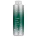 Joico JoiFull Volumizing Shampoo 1000ml