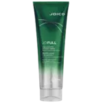 Joico JoiFull Volumizing Conditioner 250ml