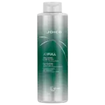 Joico JoiFull Volumizing Conditioner 1000ml