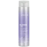 Joico Blonde Life Violet Shampoo 300ml