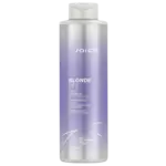 Joico Blonde Life Violet Shampoo 1000ml