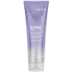 Joico Blonde Life Violet Conditioner 250ml