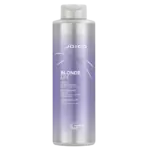 Joico Blonde Life Violet Conditioner 1000ml