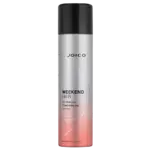 Joico  Style & Finish Weekend Hair