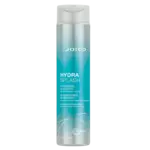 Joico Hydra Splash Hydrating Shampoo 300ml