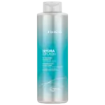 Joico  Hydra Splash Hydrating Shampoo