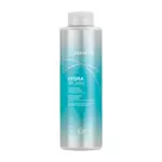 Joico Hydra Splash Hydrating Shampoo 1000ml