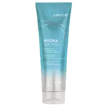 Joico  Hydra Splash Hydrating Conditioner