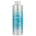 Joico  Hydra Splash Hydrating Conditioner