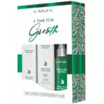 L'Anza A Time For Growth