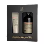 Oway ColorUp Gift Set