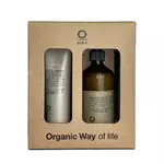 Oway Smooth+ Giftset