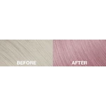 My.Haircare Infuse My.Colour Shampoo 250ml Quartz
