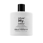 My.Haircare Infuse My.Colour Treat Conditioner 250ml