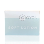 Coyon Soft Lotion 3x12ml