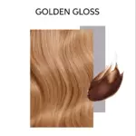 Wella Professionals Color Fresh Mask 150ml Golden Gloss
