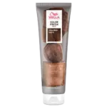 Wella Professionals Color Fresh Mask 150ml Chocolate Touch