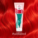 Wella Professionals Color Fresh Mask 150ml Red