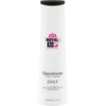 Royal Kis Daily Cleanditioner 250ml