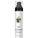 Royal Kis Core Glamshine 50ml
