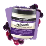 Aunt Jackie's Grapeseed Rescued Conditioner 426gr
