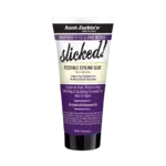 Aunt Jackie's Grapeseed Slicked Styling Glue 113ml