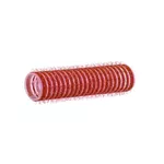 Comair Adhesive Wraps 12 pieces 13mm - Red