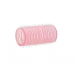 Comair Adhesive Wraps 12 pieces 24mm - Pink