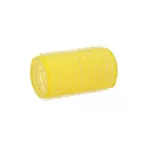 Comair Adhesive Wraps 12 pieces 32mm - Yellow