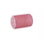 Comair Adhesive Wraps 12 pieces 44mm - Pink