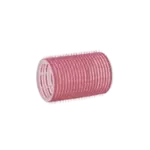 Comair Adhesive Wraps 12 pieces 44mm - Pink