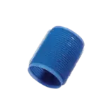 Comair Adhesive Wraps Jumbo - 6 Pieces 51mm - Dark Blue