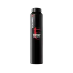 Goldwell Topchic Depot Bus 250ml 7RR@RR