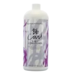 Bumble and bumble Bumble and Bumble Curl 3-in-1 Conditioner