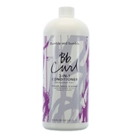 Bumble and Bumble Curl 3-in-1 Conditioner 1000ml