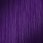 L'Oréal Professionnel Colorful Hair 90ml Electric Purple