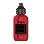 l'Oréal Colorful Hair Flash Pro Hair Make-Up 60ml Red Hot