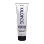 A.S.P System Blonde Maintenance Conditioner 275ml