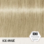 Schwarzkopf Professional Blond Me Bond Lifting Cream 60ml Ice-Rise